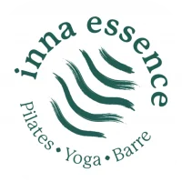 Inna Essence