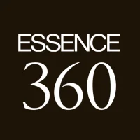 Essence 360
