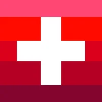 Switzerland Tourism B2B