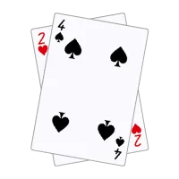 Card Table