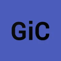 Gaming Interface Client