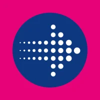 SEEK Jobs & Employment