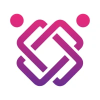 Noon Happen - Dating App