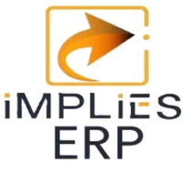Implies ERP