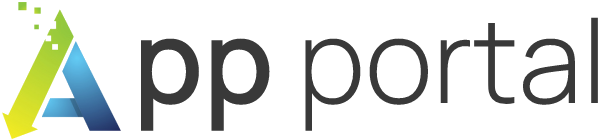 Instant Playtime—Free Games at Your Command